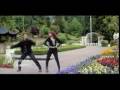  - MovieZen Video