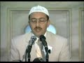Erhan Mete - Yar??ma - 1