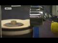 Made in Germany | Fissler -- A Sizzling Success