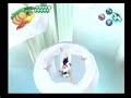Ape Escape 3 Part 32-Tomoki Almost Spills The Beans