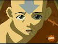 Avatar Boredom Dub 7