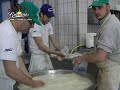 CASEIFICIO RUGGIERO MOZZARELLA CAMPANA DOC. CASEIFICIO RUGGIERO MOZZARELLA CAMPANA DOC.