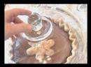Pies - A Furnifur Love Story