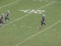 Rochester at Aliquippa, Youth Football Championship