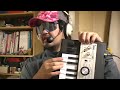 Roland DR-HS5 Dynamic Microphone (optimized for vocoder) I tried it with my microkorg XL vocoder.