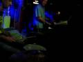 videos de The Specimen live at Murphys Playa d'en Bossa Ibiza 2008
