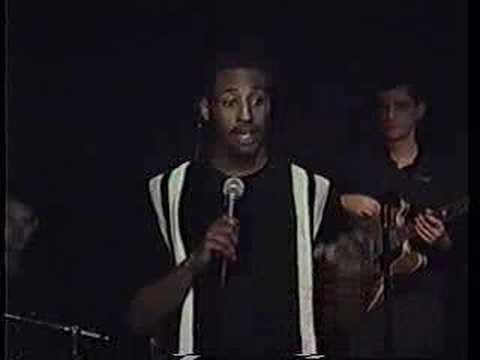 Dwayne Perkins