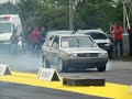Gol STD 5� Etapa Paranaense 2008