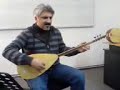 Yusuf Colak - beni hor görme gardasim