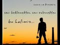 ZAL?M G?TME DEMED?MM???S�PER B? ?ARKI..MUTLAKA D?NLEY?N..