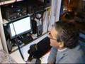 QSO CT2GSN VS M0VKC
