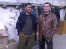 nidzo i emin