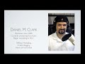 Summit Webinar: Podcasting For S: Using Audio To Drive Sales