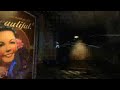 bioshock pc gameplay