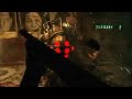 bioshock pc gameplay