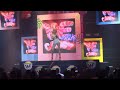 Henree ft. NIKKA - In This Shirt HD (FFF Ha-Oman 17 LIVE) 19.08.11 Tel Aviv