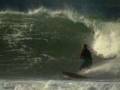 videos de Sylvio Mancusi no Hawaii (2008/2009)