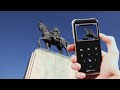 Aiptek Cinema Z20