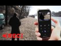 View Video