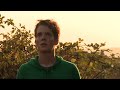Benoit Pioulard - Ragged Tint Benoit Pioulard - Ragged Tint