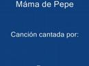 Apple-jea,,jea.