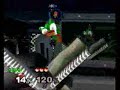 jov-yoshi-vs-aphelion-ness.html