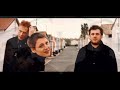 Cocteau Twins Montage-My Truth