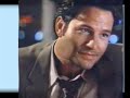 Dale Midkiff video 1