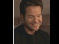 SLEEPWALK: DALE MIDKIFF SLEEPWALK: DALE MIDKIFF