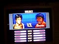 Games I Suck at: Deadly Moves