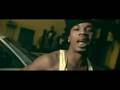 Plies-Got Em Hatin'(lyrics)HQ