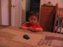 My Son Loves Garbage Trucks