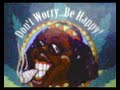 Bekijk muziek clip van Prefuse 73 met I Cant Get My Eyes Off