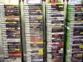 videos de My Xbox 360 Collection as of 2.8.2009