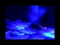 Special Upstairs Opening - 26-01-08 - Jaiss - Electro Room