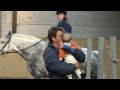 films 179.mpg