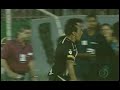 Copa do Brasil 2008 - Vasco X Sport Ah! � Edmundo Geladeira
