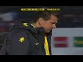 Eliminatorias - Chile 0x3 Brasil