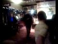 the big chap- fire starter
