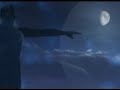 Neil Diamond - Jonathan Livingstone Seagull - Lonely Looking