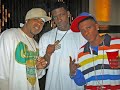 Lil boosie & lil webbie - do it big