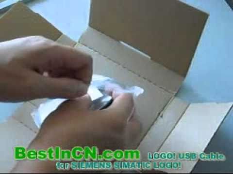 how to isolate usb port