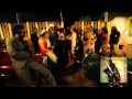 Alborosie 2 Times Revolution Video and Lyrics