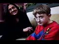 Erin Gray Interviewed by Studio Kaiju...
