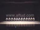 AFTUD - Erzurum AFTUD - Erzurum