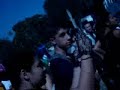 AR anime rock 2007 vit�ria/ES part1