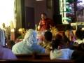 Bishop Isham Cordery