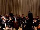 Zuill Bailey  -Dvorak-Con violonchelo y orq Si m-Finale