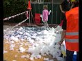 Anne van den (wittenboertjes) bij de brandweer.mp4 Anne van den (wittenboertjes) bij de brandweer.mp4