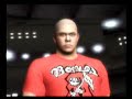 Japanese Pro-Wrestling tribute part 2/2 (NJPW, AJPW, Noah)